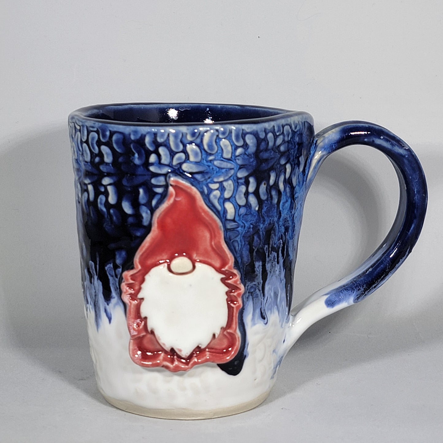 Gnome Mugs