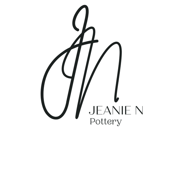 Jeanie N Pottery