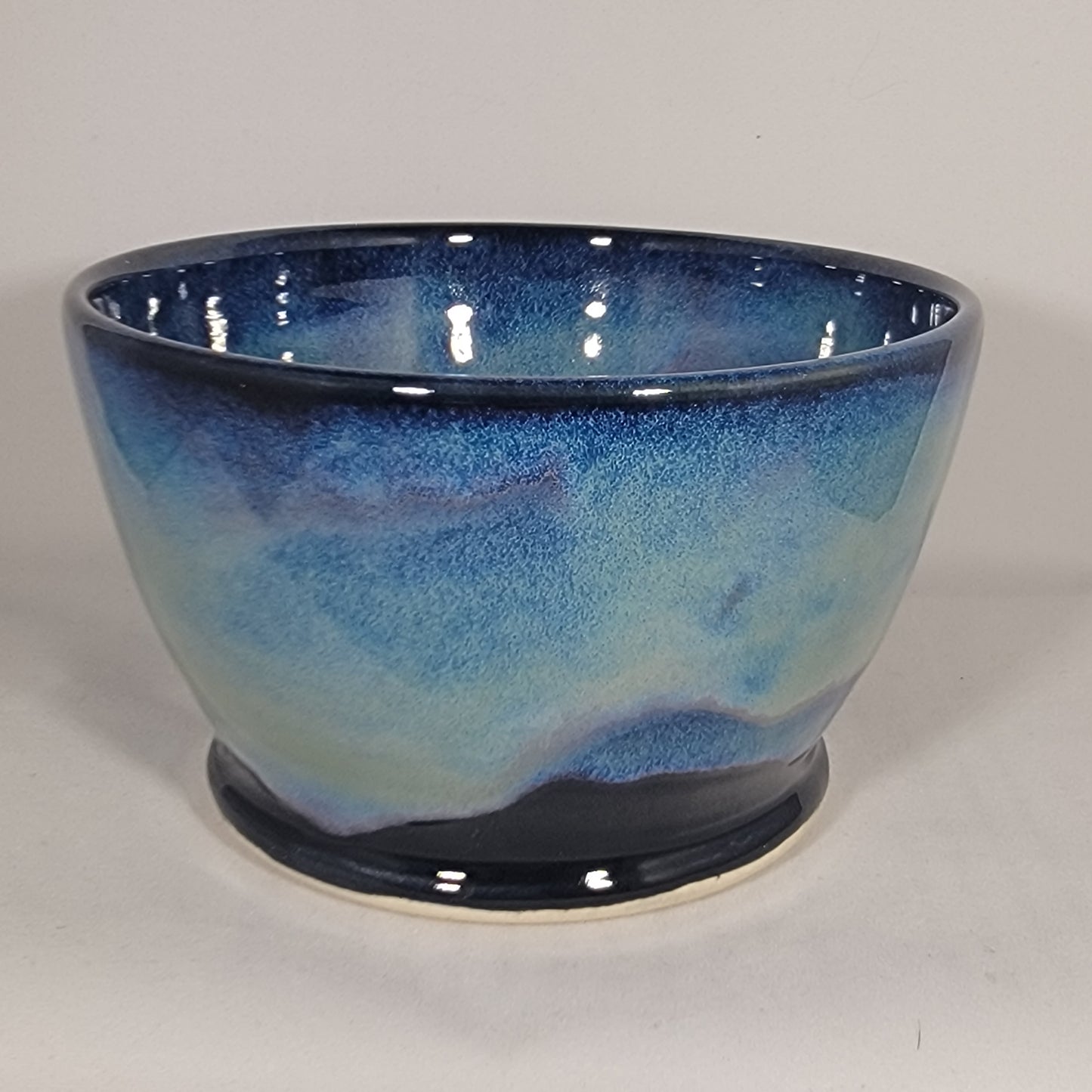 Nightfall Bowl