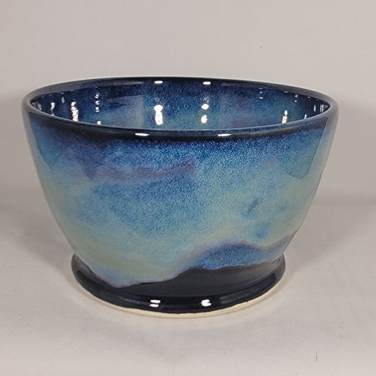 Nightfall Bowl